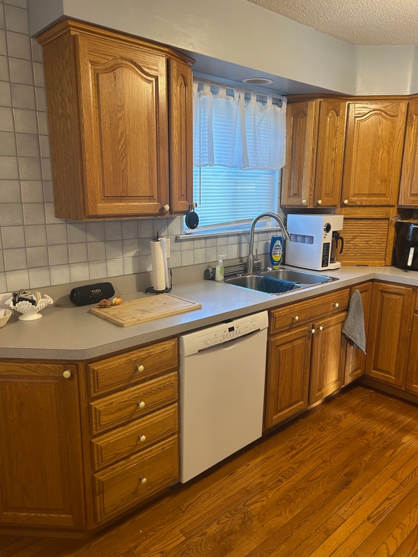 Photo - 14355 Trenton Rd