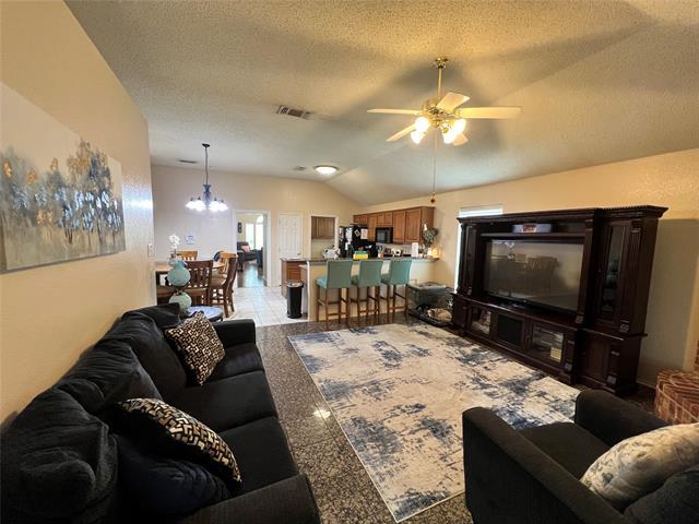 Photo - 4733 Topaz Ln