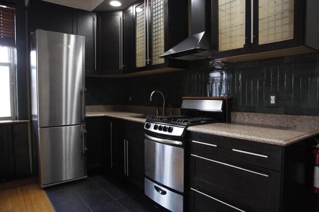 Photo - 6015 JFK Blvd E Unit D6