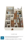Madison Midtown 1-Ca Type B.jpg
