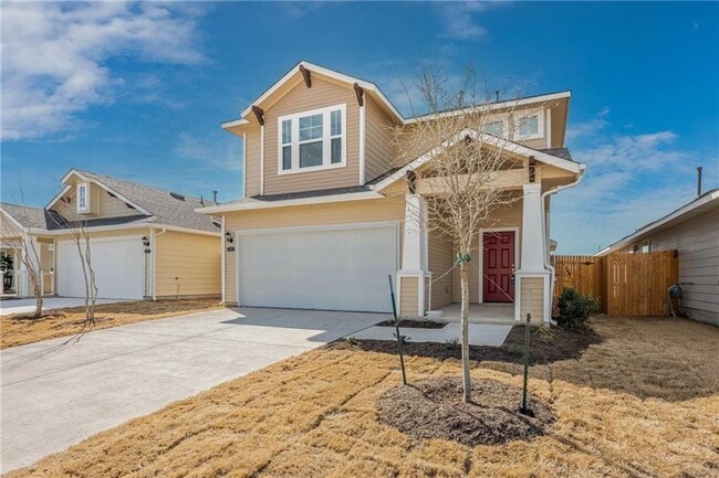 220 Trailside Ln