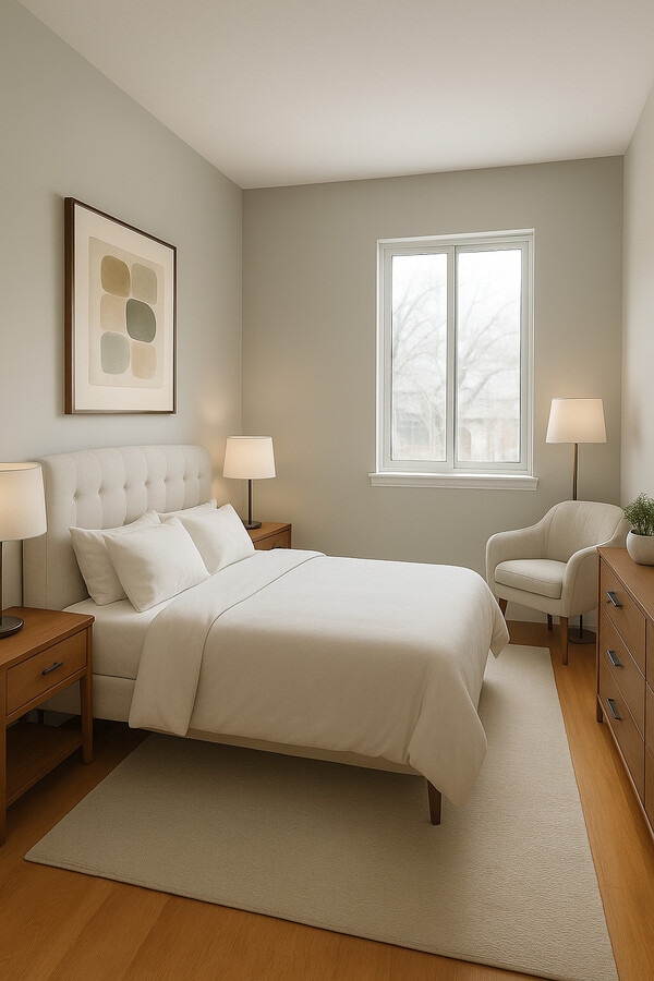 Photo - 1263 Chapel St