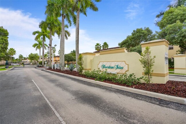 Photo - 4129 NE 26th St