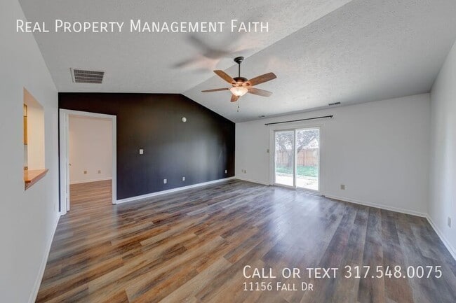 Photo - 11156 Fall Dr
