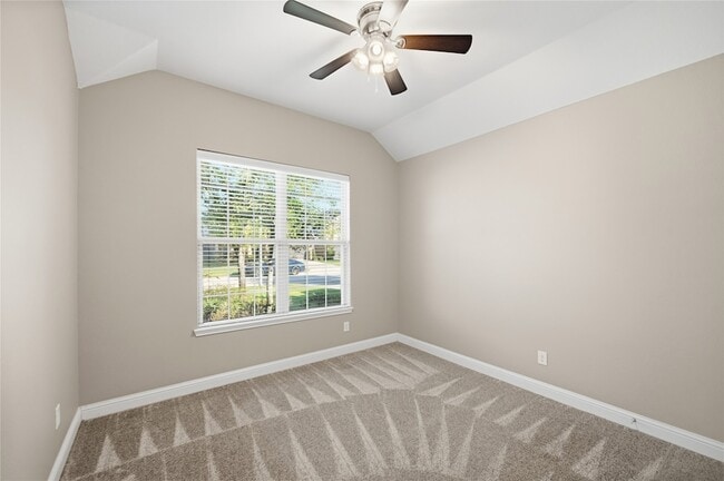Photo - 14915 Violet Willow Ct
