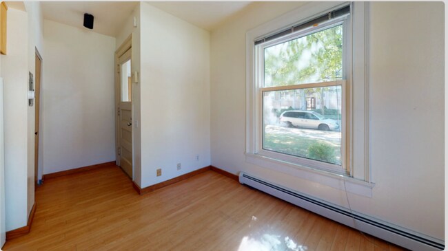 Photo - 10 Langdon St