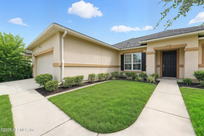 Photo - 1002 Wetland Ridge Cir