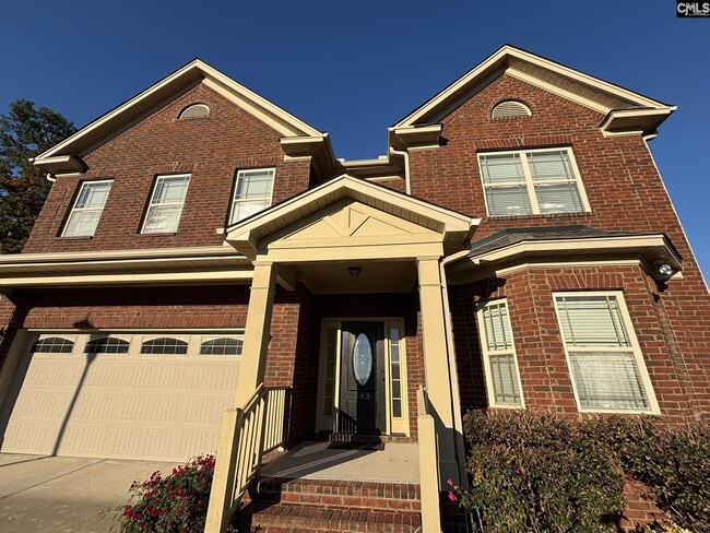 Photo - 383 Glen Dornoch Way