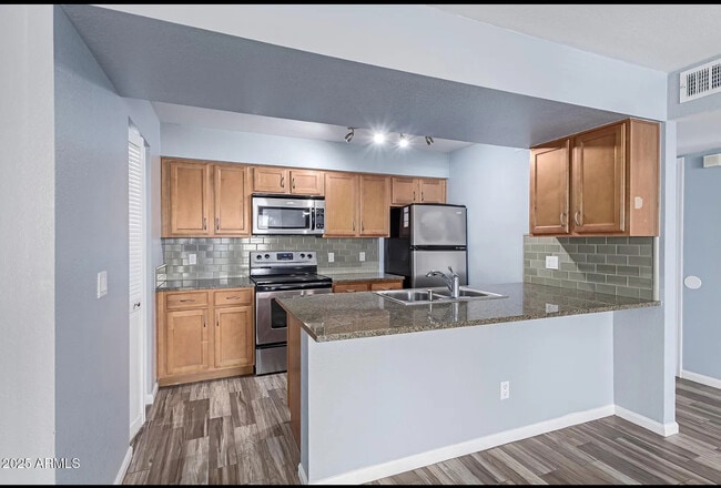 Photo - 200 E Southern Ave Unidad 118