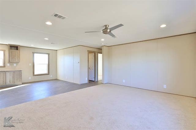 Photo - 132 Apache Rd