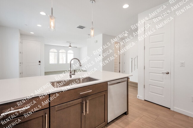 Photo - 4100 S Virginia Wy