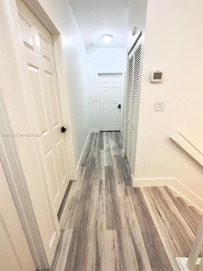 Photo - 721 NW 170th Terrace