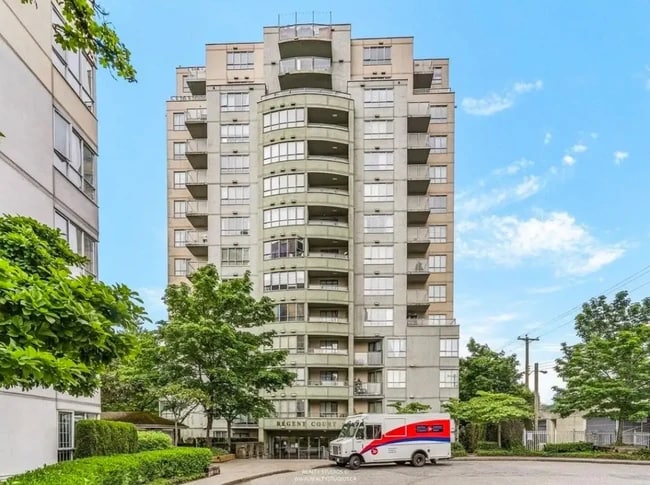 3489 Ascot Pl Unit Spacious 1 Bedroom Apartment