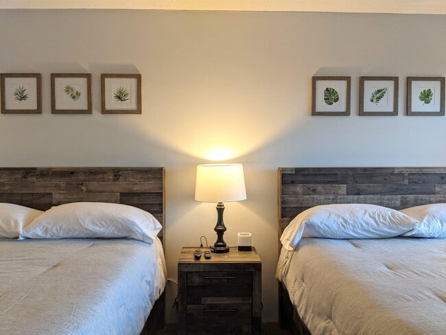 Photo - Cedar Lodge 106 Unit 106A