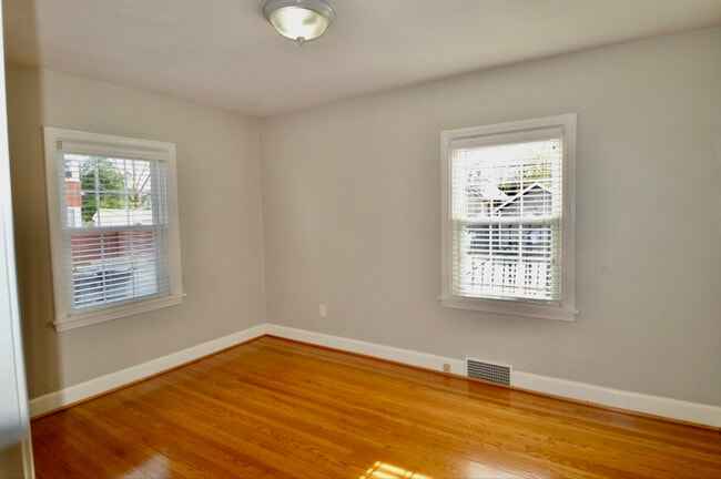 Photo - 148 Breckenridge Ln Unit D