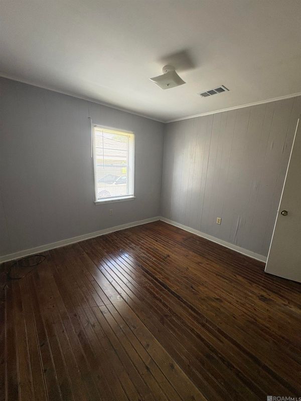 Photo - 1538 Fig St