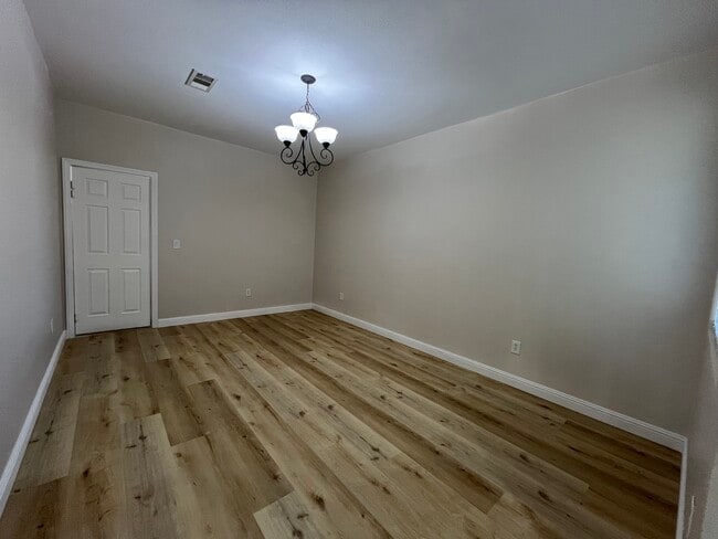 Photo - 2313 Scissortail Ct