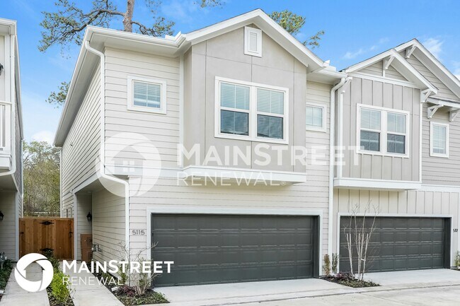 Photo - 5115 Royal Heath Dr