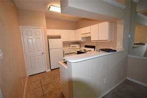 Photo - 1330 Old Spanish Trail