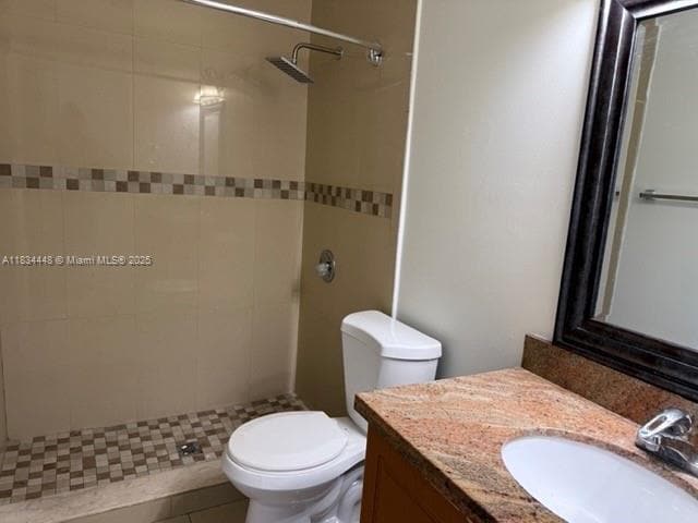 Photo - 35 E 15th St
