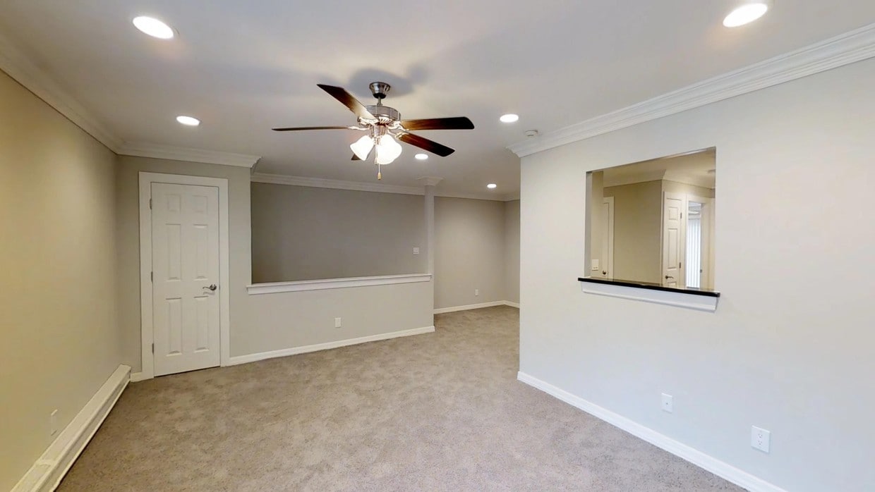 Photo - Fairfield Village At Coram Apartments