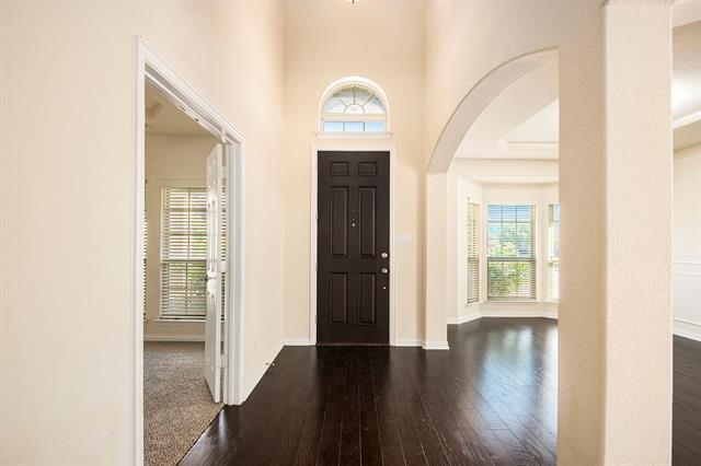 Photo - 9801 Yellow Cup Dr