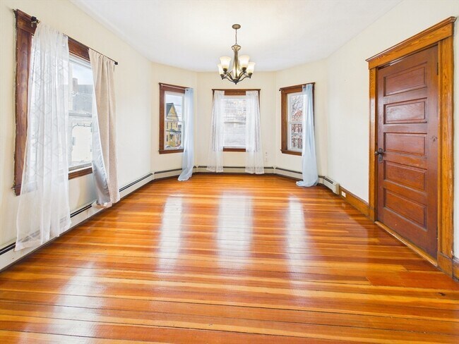 Photo - 5-7 Hoyle St Unit 7