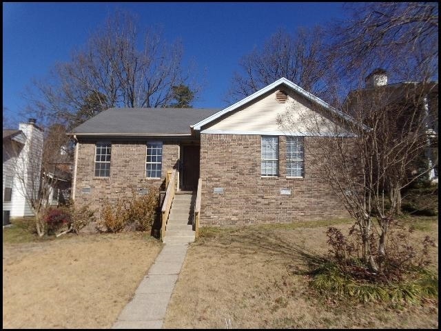 Photo - 8 Forest Cir