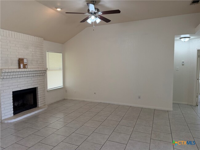 Photo - 3404 Granite Dr