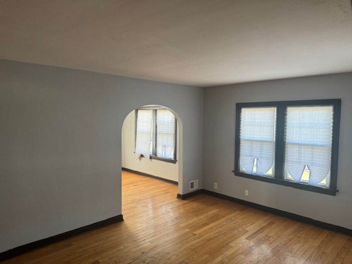 Photo - 4Br 2Ba Tri-level home