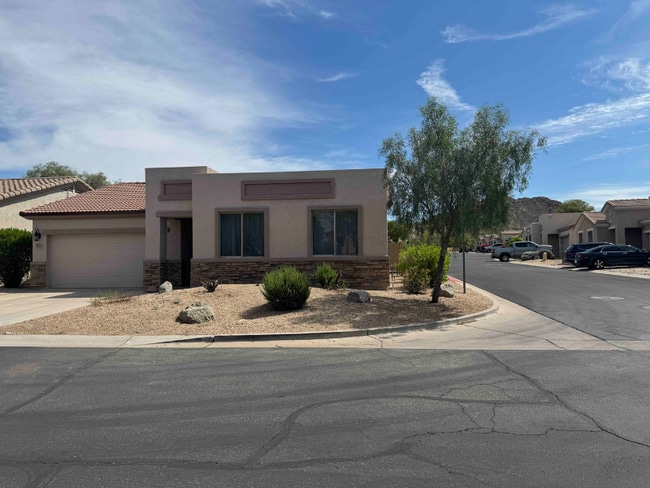 Photo - 3531 N Sericin House