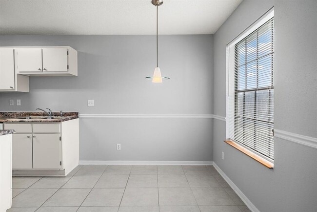 Photo - 2750 Holly Hall St Unidad 418