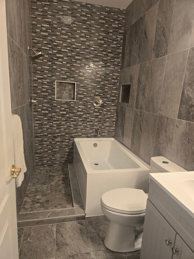Photo - 24877 W Rosita Ave