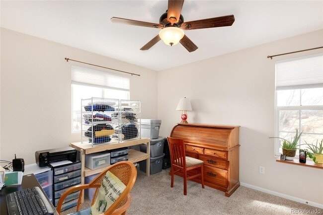 Photo - 5404 E 101st Pl