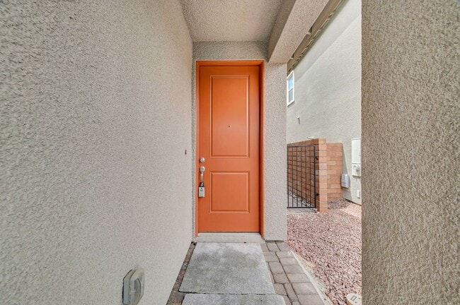 Photo - Summerlin gated community 4 bedroom 3 baths