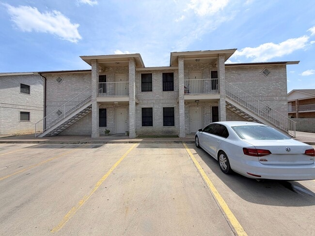 Photo - 513 Shiloh Dr Unidad Apartment 20