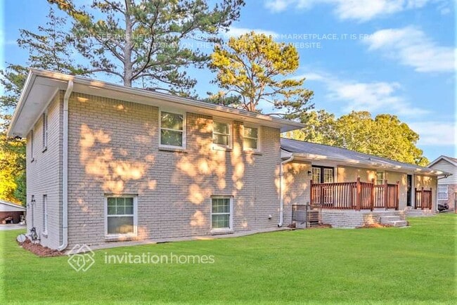 Photo - 2917 Chukar Trail