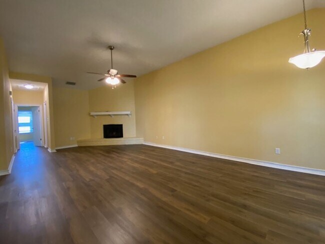 Photo - SOUTH FORK TOWNHOMES, UNIT C-7