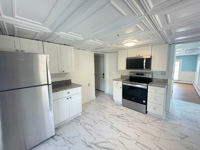 Photo - 44 Main St Condo Unit 3