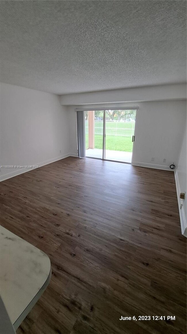 Photo - 15770 SW 106th Terrace Unit 104