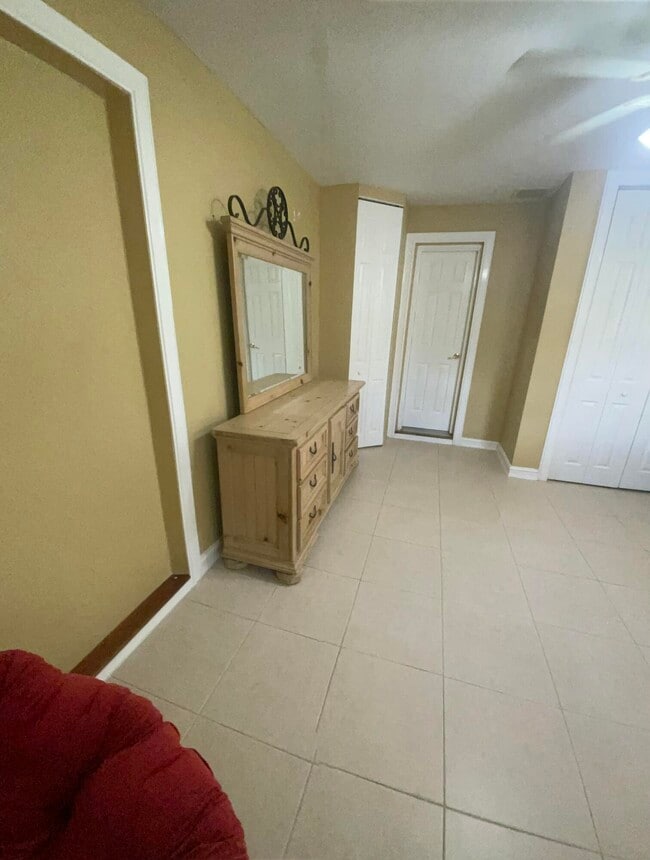 Photo - 15667 76th Rd N