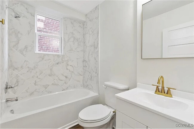 Photo - 3139 Ellwood Ave