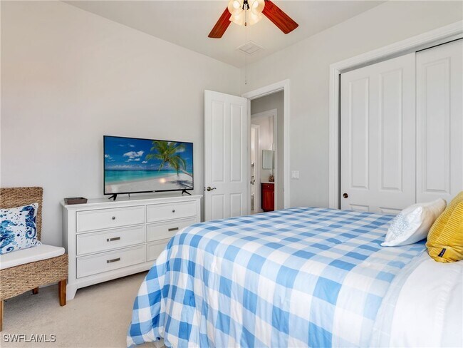 Photo - 6096 Dogleg Dr