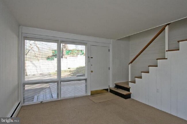 Photo - 10A Stoney Hill Rd