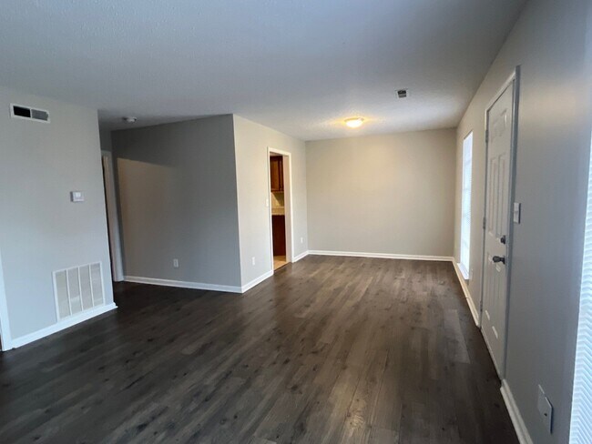 Photo - 40 Sta Les Cv Unidad 1