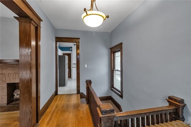 Photo - 159 Huntington Ave