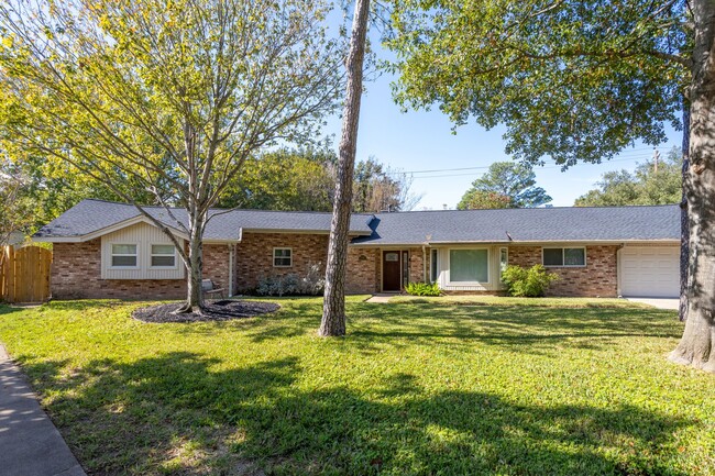 Photo - 11433 Ash Creek Dr