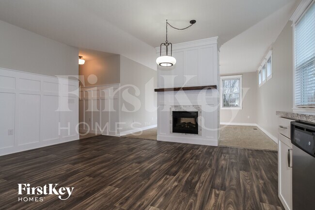 Photo - 3962 Snowcreek Dr