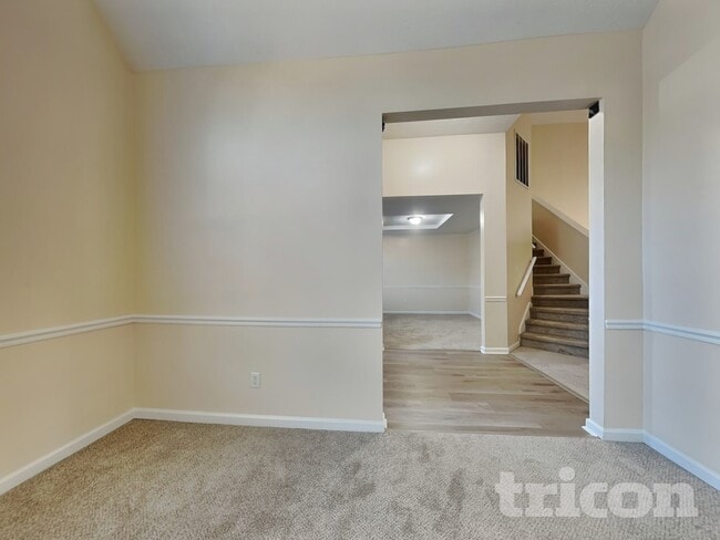 Photo - 7617 Senators Ridge Dr