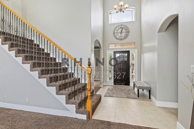Photo - 13697 S Tom Shoemaker Cir